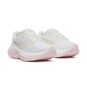 SAUCONY�b�T�b�J�j�[ RIDE 19 ���f�B�[�X �����j���O�V���[�Y PWRRUN+ �N�b�V���� �y�� ���b�V�� �ʋC�� �f�C���[�����Ή� S11055�y���������z�y�֐łȂ��z�y�y�V�C�O�ʔ́z�y���K�i�z