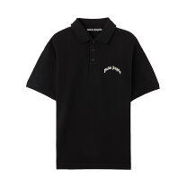 楽天市場】palmangels（ポロシャツ｜トップス）：メンズファッションの通販