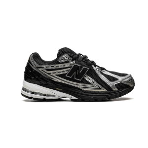 NEW BALANCE�b�j���[�o�����X 1906R �����Y �X�j�[�J�[ �u���b�N �O���[ �z���C�g ���b�V�� N-ergy ACTEVA LITE ABZORB SBS Stability Web U1906RCF�y���������z�y�֐łȂ��z�y�y�V�C�O�ʔ́z�y���K�i�z