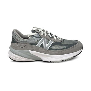 NEW BALANCE�b�j���[�o�����X 990v6 Made in USA �����Y �X�j�[�J�[ Grey Castlerock White FuelCell ENCAP �X�G�[�h ���b�V�� M990GL6�y���������z�y�֐łȂ��z�y�y�V�C�O�ʔ́z�y���K�i�z