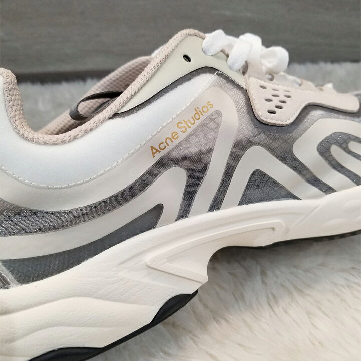 楽天市場】アクネストゥディオズ ACNE STUDIOS MEN
