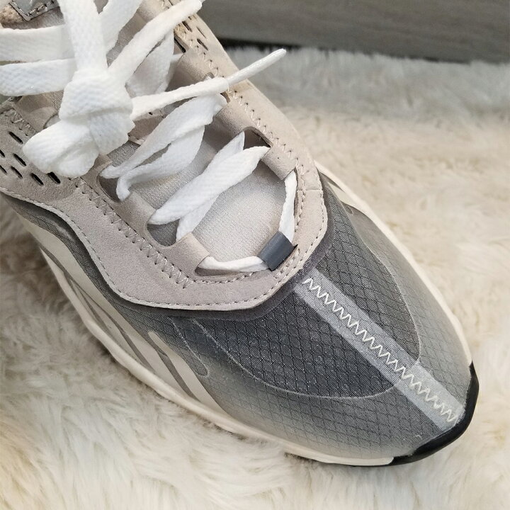 楽天市場】アクネストゥディオズ ACNE STUDIOS MEN