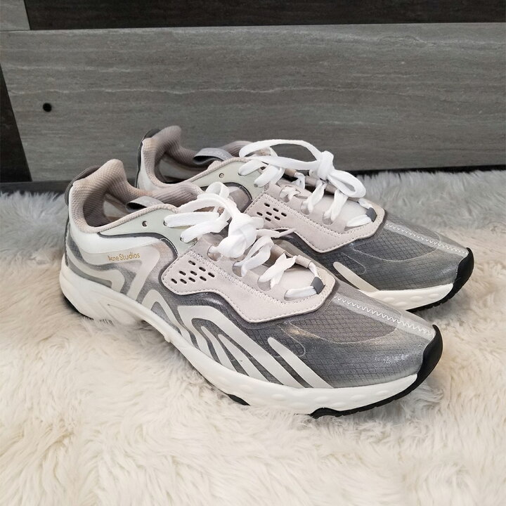 楽天市場】アクネストゥディオズ ACNE STUDIOS MEN