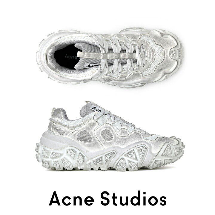 楽天市場】アクネストゥディオズ ACNE STUDIOS WOMEN 