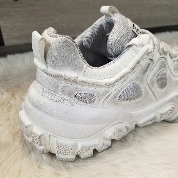 楽天市場】アクネストゥディオズ ACNE STUDIOS WOMEN