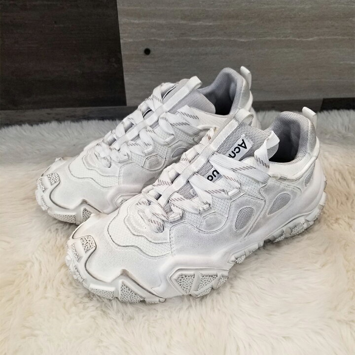 楽天市場】アクネストゥディオズ ACNE STUDIOS WOMEN 
