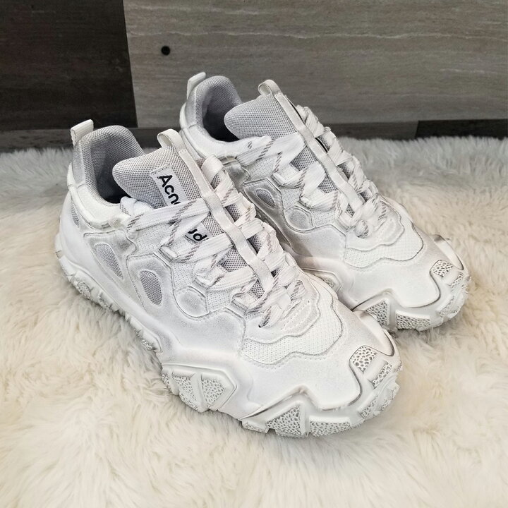 楽天市場】アクネストゥディオズ ACNE STUDIOS WOMEN 