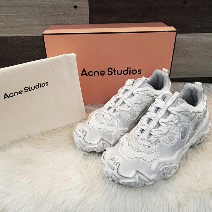 楽天市場】アクネストゥディオズ ACNE STUDIOS MEN 