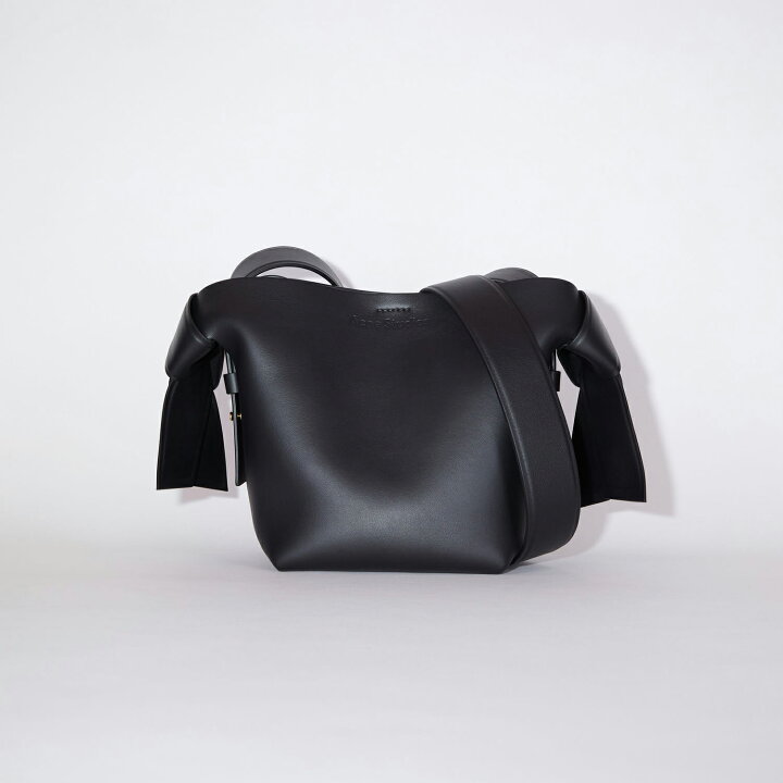 新品 箱付き！アクネステュディオズ レザースニーカー マルニ 限定色  