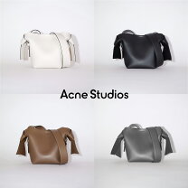 楽天市場】acne studios musubiの通販