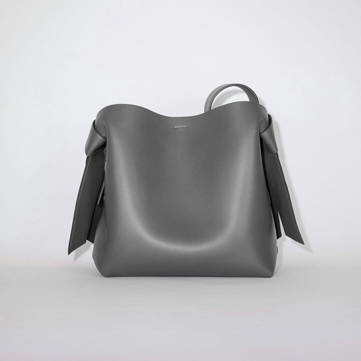 楽天市場】ACNE STUDIOS｜アクネストゥディオズ ショルダー バッグ 