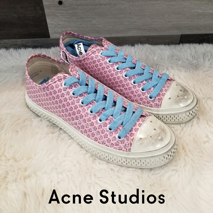 楽天市場】アクネストゥディオズ ACNE STUDIOS WOMEN