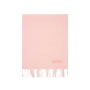 ACNE STUDIOSbANlXgDfBIX E[XJ[t sNx CA0215 }t[ jpyzy֐łȂzyyVCOʔ́zyKiz