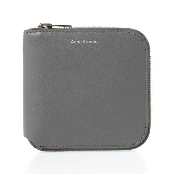 楽天市場】アクネストゥディオズ ACNE STUDIOS ジッパーウォレット FN 