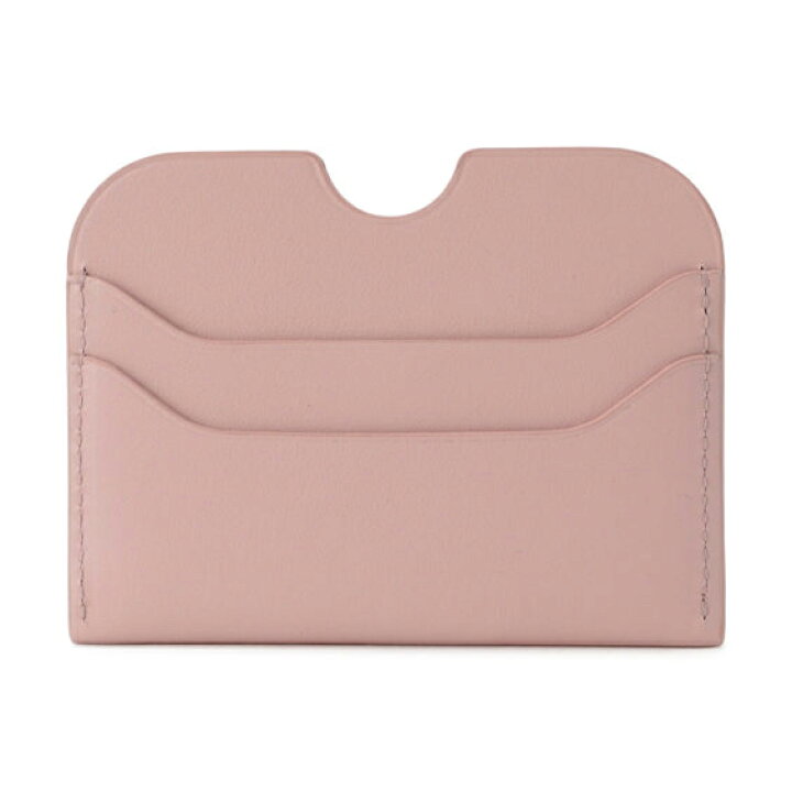 楽天市場】アクネストゥディオズ ACNE STUDIOS カードホルダー レザー  