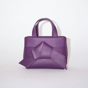 �A�N�l�X�g�D�f�B�I�Y ACNE STUDIOS MICRO �}�C�N�� �g�[�g�o�b�O FN-WN-BAGS000252 �j�����p �V�����_�[�o�b�O �N���X�o�b�O�y���������z�y�y�V�C�O�ʔ́z�y���K�i�z