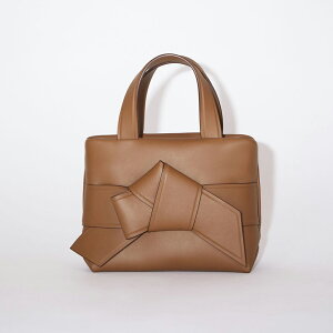 ANlXgDfBIY ACNE STUDIOS MICRO }CN g[gobO FN-WN-BAGS000252 jp V_[obO NXobOyzyyVCOʔ́zyKiz