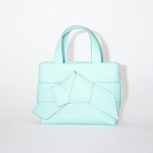 ANlXgDfBIY ACNE STUDIOS MICRO }CN g[gobO FN-WN-BAGS000252 jp V_[obO NXobOyzyyVCOʔ́zyKiz
