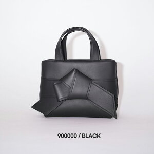 �A�N�l�X�g�D�f�B�I�Y ACNE STUDIOS MICRO �}�C�N�� �g�[�g�o�b�O FN-WN-BAGS000252 �j�����p �V�����_�[�o�b�O �N���X�o�b�O�y���������z�y�y�V�C�O�ʔ́z�y���K�i�z