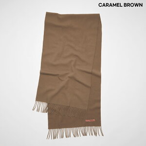 ANlXgDfBIY ACNE STUDIOS SMALL SIZE E[tWXJ[t }t[ FN-UX-SCAR000218 yzy֐łȂzyyVCOʔ́zyKiz