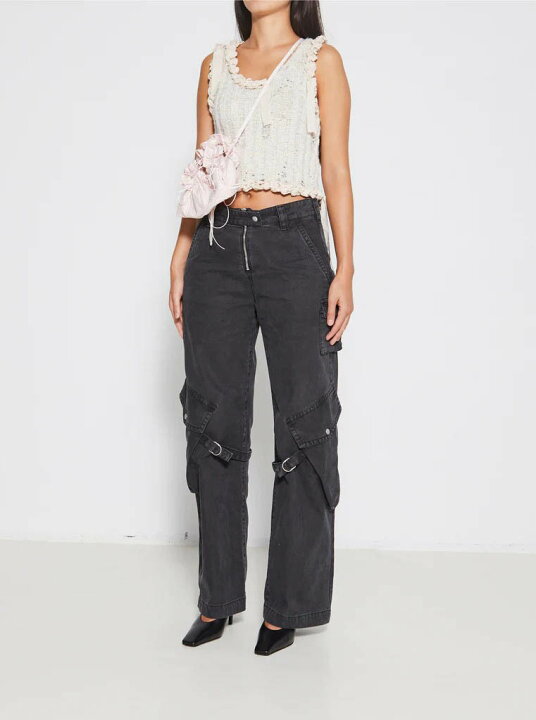 楽天市場】ACNE STUDIOS｜アクネストゥディオズ レディース ヒール  