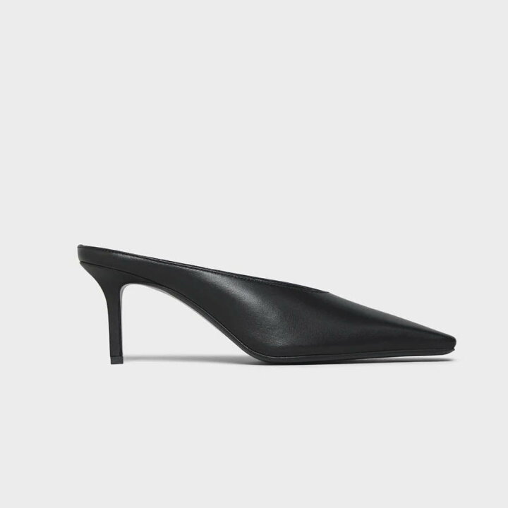 楽天市場】ACNE STUDIOS｜アクネストゥディオズ レディース ヒール  