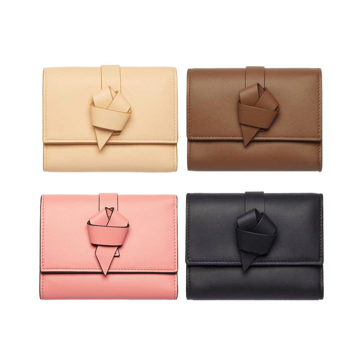 楽天市場】ACNE STUDIOS｜アクネストゥディオズ アクネストゥディオズ  