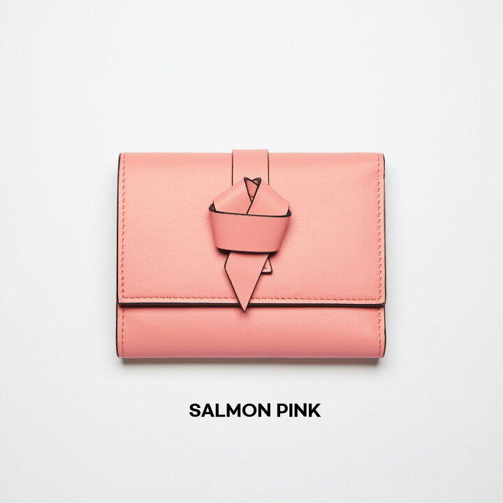 楽天市場】ACNE STUDIOS｜アクネストゥディオズ アクネストゥディオズ  