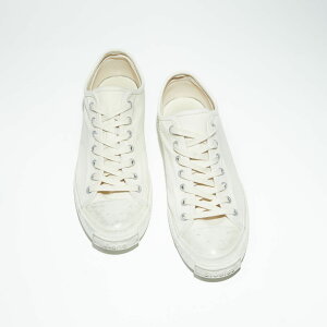 アクネストゥディオズ ACNE STUDIOS ローカット レディース スニーカー BALLOW SOFT TRUMBLED TAG W AD0519-CGG350【送料無料】【関税なし】【楽天海外通販】【正規品】