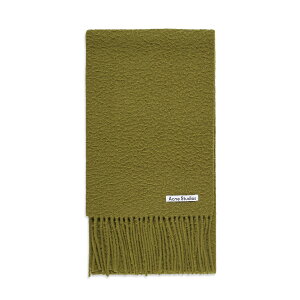 ACNE STUDIOSbANlXgDfBIX E[tWXJ[t CA0283 }t[ jpyzy֐łȂzyyVCOʔ́zyKiz