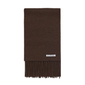 ACNE STUDIOSbANlXgDfBIX E[tWXJ[t CA0283 }t[ jpyzy֐łȂzyyVCOʔ́zyKiz