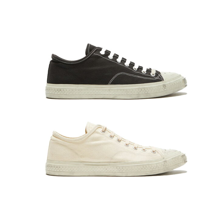楽天市場】ACNE STUDIOS｜アクネストゥディオス BALLOW SOFT TUMBLED 