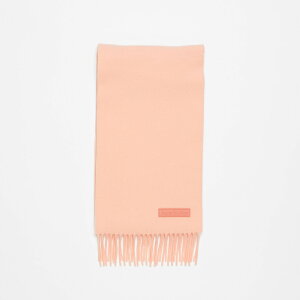 ACNE STUDIOSbANlXgDfBIX tW E[ XJ[t FN-UX-SCAR000364yzy֐łȂzyyVCOʔ́zyKiz