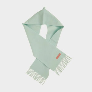 ACNE STUDIOSbANlXgDfBIX tW E[ XJ[t FN-UX-SCAR000364yzy֐łȂzyyVCOʔ́zyKiz