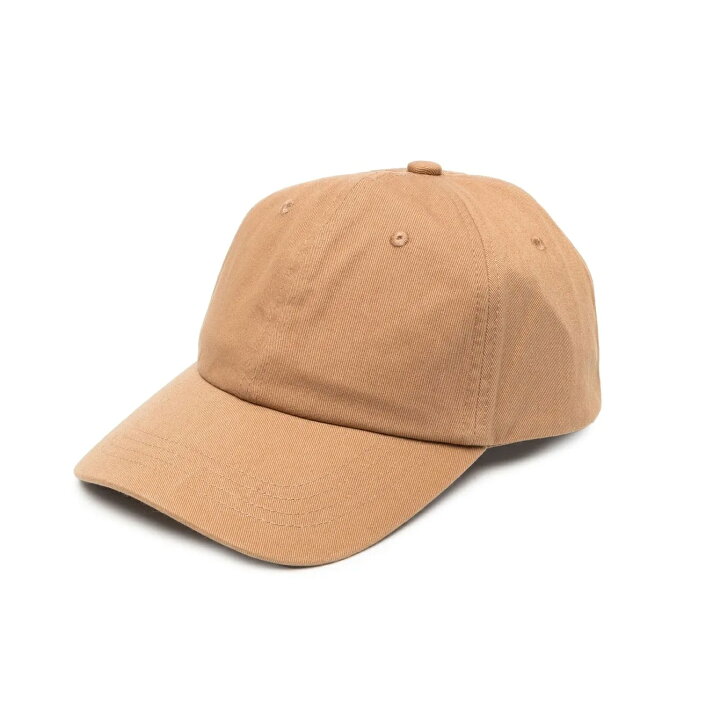 楽天市場】アクネストゥディオズ ACNE STUDIOS コットン ベースボール 