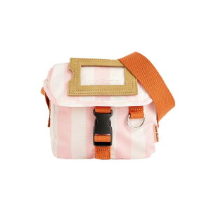 ACNE STUDIOS�b�A�N�l�X�g�D�f�B�I�X D�����O �~�j�V�F�� �N���X�o�b�O FN-UX-BAGS000154 D-ring mini shell crossbag �~�j�T�C�Y �V�����_�[ �J�W���A���X�^�C�� �y���������z�y�֐łȂ��z�y�y�V�C�O�ʔ́z