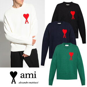 AMI PARISbA~p rbNn[gS I[o[TCY jbg A21HK009.016  jp lC yzyyVCOʔ́zyKiz
