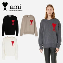 楽天市場】ami paris（ニット・セーター｜トップス）：レディース  