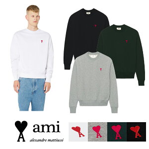 AMI PARIS�b�A�~�p�� �R�b�g�� �X�E�F�b�gT�V���c USW001.730, BFUSW001.730 ���� �j�����p ��l�C �I�[�K�j�b�N�R�b�g���y���������z�y�y�V�C�O�ʔ́z�y���K�i�z