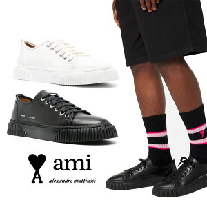AMI PARISbA~pX [XAbv X[XU[ [Jbg Xj[J[ USN424.853yzy֐łȂzyyVCOʔ́zyKiz