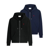 楽天市場】ami paris パーカーの通販