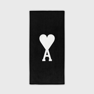 AMI PARISbA~pX S r[` ^I UTW935.340 唻 ^I jZbNX Rbg100% v[ C ėp Vv mg[ MtgyzyyVCOʔ́zyKiz