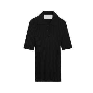 AMI PARIS�b�A�~ �p���X ���f�B�[�X �j�b�g�|�� ���� ���u�j�b�g �r�X�R�[�X Ami de Coeur �u���b�N �z���C�g�N���[�� FPL437.KN0160�y���������z�y�y�V�C�O�ʔ́z�y���K�i�z