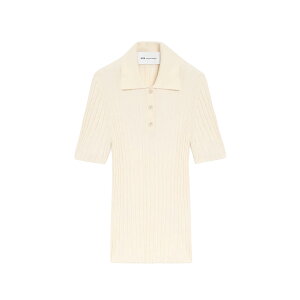 AMI PARIS�b�A�~ �p���X ���f�B�[�X �j�b�g�|�� ���� ���u�j�b�g �r�X�R�[�X Ami de Coeur �u���b�N �z���C�g�N���[�� FPL437.KN0160�y���������z�y�y�V�C�O�ʔ́z�y���K�i�z