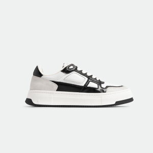 AMI PARISbA~pX WOMEN'S [Jbg Xj[J[ USN405.853 ^C fB[Xt@bVyzy֐łȂzyyVCOʔ́zyKiz
