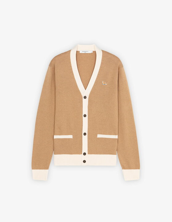 楽天市場】MAISON KITSUNE｜メゾン キツネ ベイビーフォックス パッチ  
