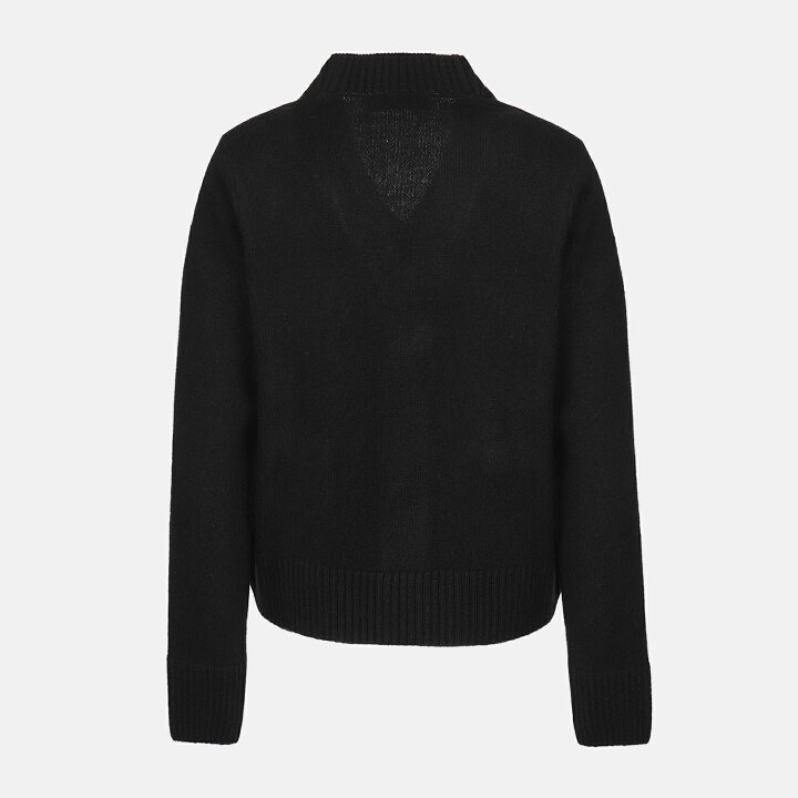 楽天市場】MAISON KITSUNE｜メゾン キツネ ベイビーフォックス パッチ  