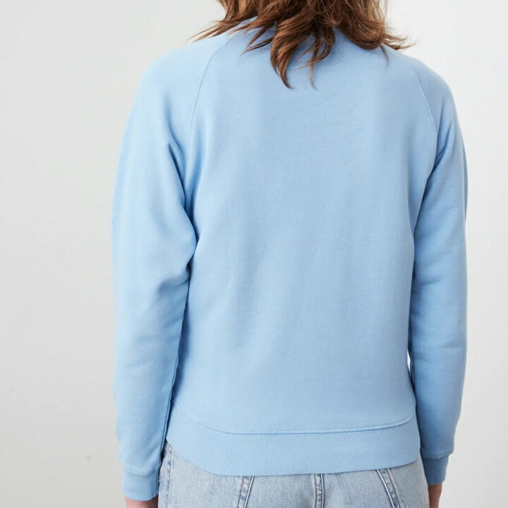 楽天市場】MAISON KITSUNE｜メゾン キツネ OLY コーヒー 