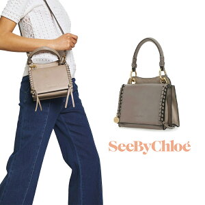 クロエ Chloe ショルダーバッグ」の人気商品一覧・価格比較 - 価格.com