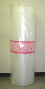 yƗlzv`v` [ Y 1200mm×42m 1 DIY (z )